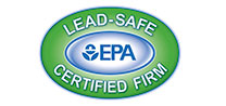 Lead Safe