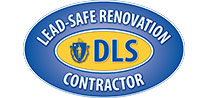 Lead Safe Renovation